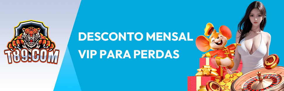 apostas do jogo de hoje provabilidade pra ganha